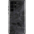 Urban Camo Galaxy S25 Ultra Impact Case