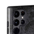 Urban Camo Galaxy S25 Ultra Impact Case