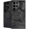 Urban Camo Galaxy S24 Ultra Kickstand Case