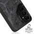 Urban Camo Galaxy S24 Ultra Kickstand Case