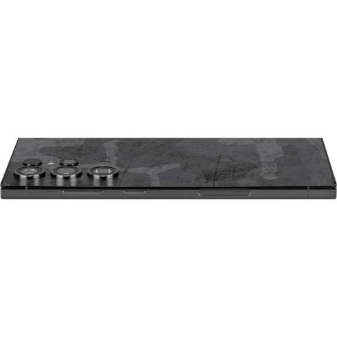 Urban Camo Galaxy S25 Ultra Skin