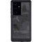 Urban Camo Galaxy S24 Ultra Waterproof Case