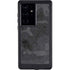 Urban Camo Galaxy S24 Ultra Waterproof Case