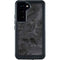 Urban Camo Galaxy S24 Waterproof Case