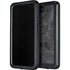 Urban Camo Galaxy S24 Waterproof Case