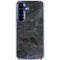 Urban Camo Galaxy S25 Clear Case