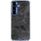 Urban Camo Galaxy S25 Plus Clear Case