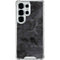 Urban Camo Galaxy S25 Ultra Clear Case