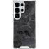 Urban Camo Galaxy S25 Ultra Clear Case
