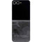 Urban Camo Galaxy Z Flip6 Skin