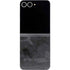 Urban Camo Galaxy Z Flip6 Skin