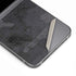 Urban Camo Galaxy Z Flip6 Skin