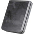 Urban Camo Galaxy Z Flip6 Skin
