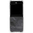 Urban Camo Galaxy Z Flip6 Clear Case