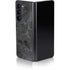 Urban Camo Galaxy Z Fold5 5G Skin