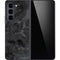Urban Camo Galaxy Z Fold5 5G Skin