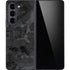 Urban Camo Galaxy Z Fold5 5G Skin