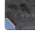 Urban Camo Galaxy Z Fold5 5G Skin