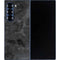Urban Camo Galaxy Z Fold6 Skin