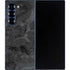 Urban Camo Galaxy Z Fold6 Skin