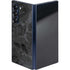 Urban Camo Galaxy Z Fold6 Skin