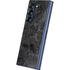 Urban Camo Galaxy Z Fold6 Skin