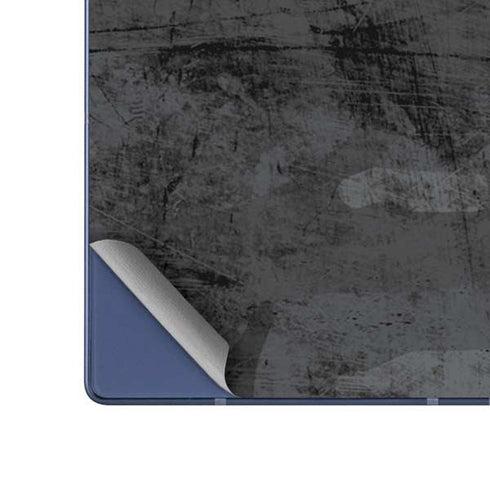 Urban Camo Galaxy Z Fold6 Skin