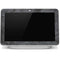 Urban Camo Google Home Hub Skin