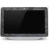 Urban Camo Google Home Hub Skin