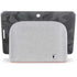 Urban Camo Google Home Hub Skin