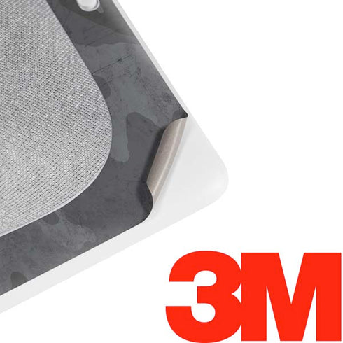 Urban Camo Google Home Hub Skin