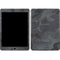 Urban Camo iPad Skins