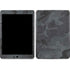 Urban Camo iPad Skins