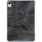 Urban Camo iPad 11th Gen (2025) Clear Case