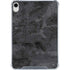 Urban Camo iPad 11th Gen (2025) Clear Case