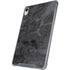 Urban Camo iPad 11th Gen (2025) Clear Case