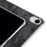 Urban Camo iPad 11th Gen (2025) Clear Case