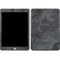 Urban Camo Apple iPad Skin