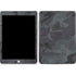 Urban Camo Apple iPad Skin
