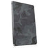Urban Camo Apple iPad Skin