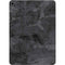 Urban Camo Apple iPad Air Skin
