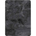 Urban Camo Apple iPad Air Skin
