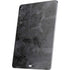 Urban Camo Apple iPad Air Skin