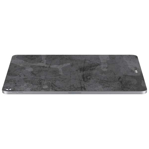 Urban Camo Apple iPad Air Skin
