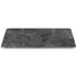 Urban Camo Apple iPad Air Skin