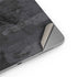 Urban Camo Apple iPad Air Skin
