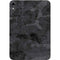 Urban Camo Apple iPad Mini Skin