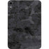 Urban Camo Apple iPad Mini Skin