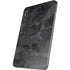 Urban Camo Apple iPad Mini Skin