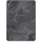 Urban Camo Apple iPad Pro Skin